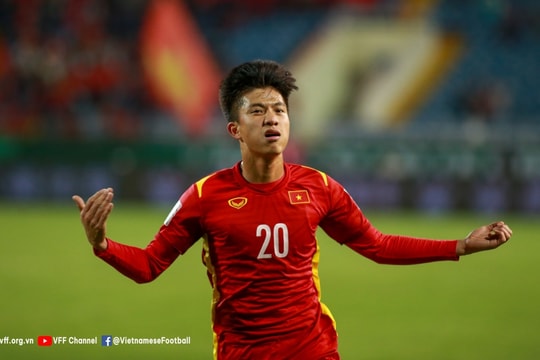 Siêu phẩm của Phan Văn Đức được AFC vinh danh; HAGL thất bại, Kiatisuk vẫn hài lòng về các học trò