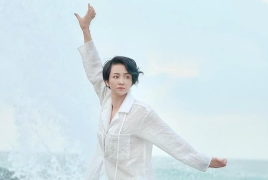 Cuộc sống sau khi giải nghệ của cô gái vàng Wushu Thúy Hiền