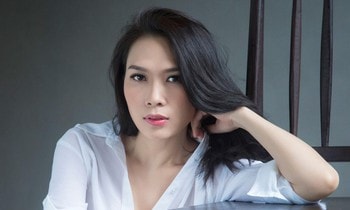 Lý do khiến Mỹ Tâm 'ghi điểm' trong lòng khán giả suốt 20 năm 
