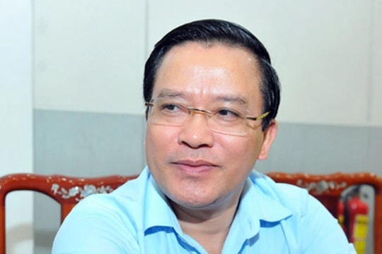 Thực hành dân chủ tốt thì người dân sẽ tin tưởng vào chính quyền