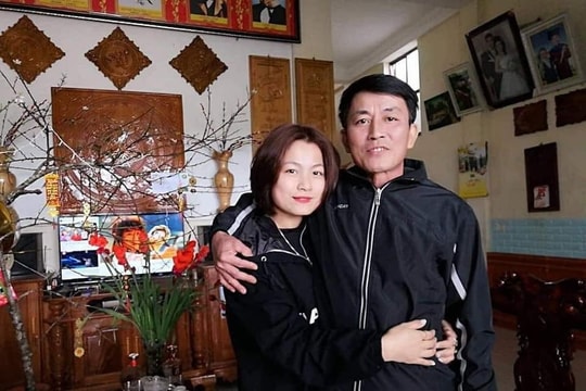 Nhặt được tiền, vàng, tìm người đánh rơi để trả lại