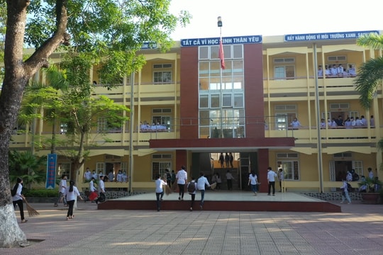 Kỷ niệm 120 năm Ngày sinh đồng chí Phan Đăng Lưu (5/5/1902 - 5/5/2022)