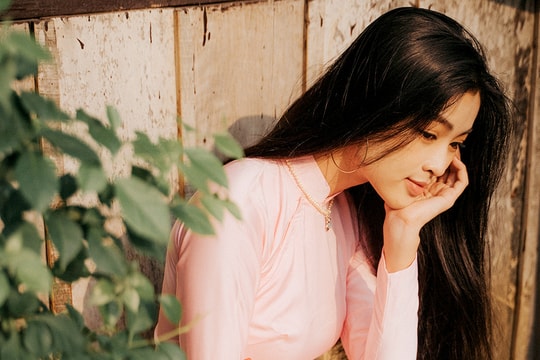 Nhan sắc ba mỹ nhân đóng 'người tình âm nhạc' của Trịnh Công Sơn