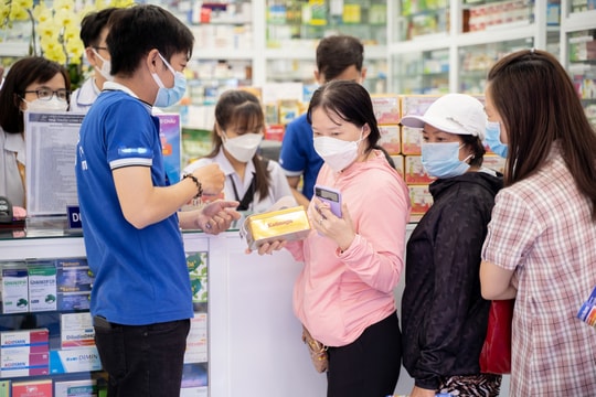 Lý giải về các ca ‘bất tử’ trong thế giới F0