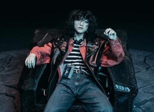 MV mới của Sơn Tùng M-TP: Dừng phổ biến trên không gian mạng và sẽ bị xử phạt