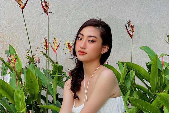 Gợi ý 10 kiểu tóc trẻ trung mùa Hè như mỹ nhân Việt