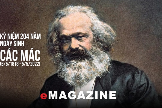 Tình yêu, tình bạn nâng bước lý tưởng cách mạng!