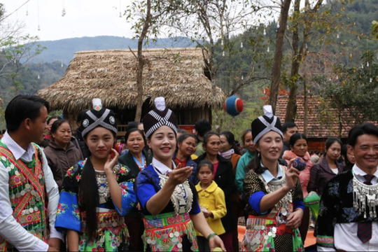 Gọi thế nào cho đúng