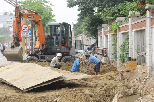 Thông báo nhanh kết quả Hội nghị Trung ương 5 (khóa XIII)