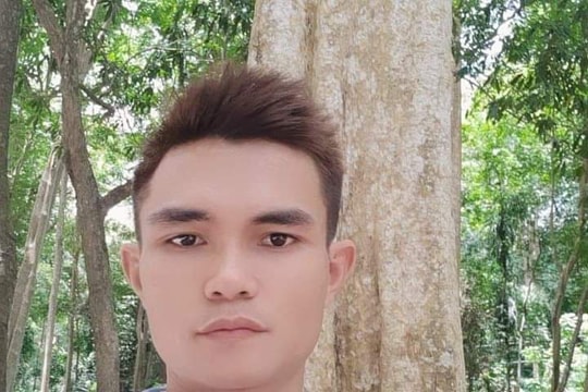 Rơi giàn giáo, một thanh niên quê Nghệ An tử nạn tại Cần Thơ