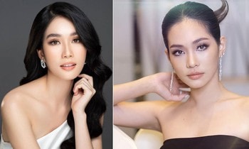 Đương kim Hoa hậu Quốc tế hé lộ kế hoạch tới Việt Nam, sẽ hội ngộ Á hậu Phương Anh?