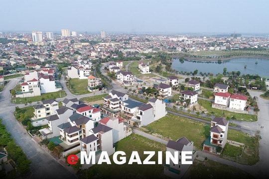 Chống thất thu thuế: Bài cuối - Tăng cường biện pháp mạnh