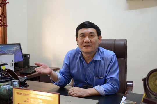 Mạnh tay với quảng cáo 'thần thánh hóa' thực phẩm chức năng