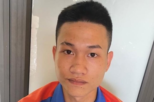 Lời khai của kẻ phi tang xác con nợ vì khoản vay 5 triệu đồng