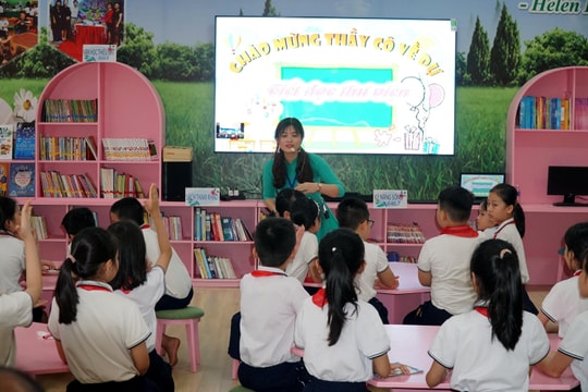 Giao Bộ Giáo dục và Đào tạo nghiên cứu xây dựng lộ trình điều chỉnh tăng học phí