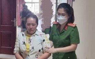 Bắt giữ 'mắt xích' đường dây buôn hàng cấm, thu 6000 viên ma túy tổng hợp