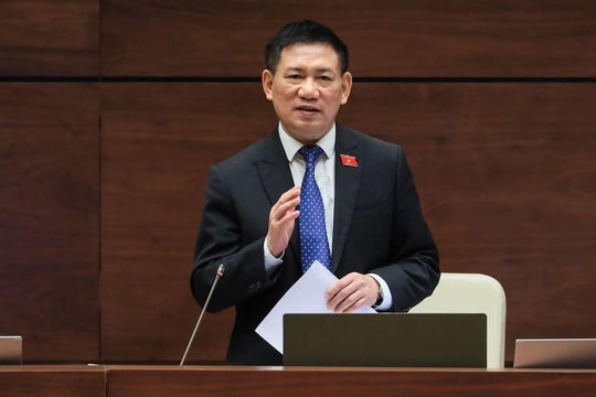 Cổ phần hoá doanh nghiệp 'tắc' vì đất đai