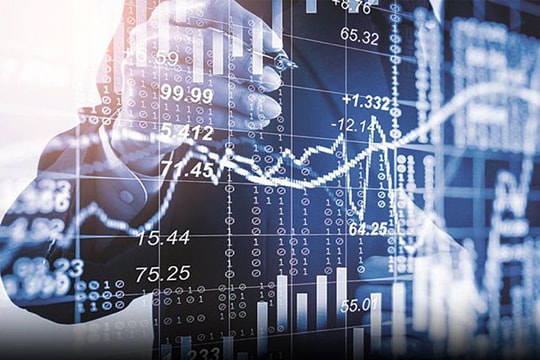 Lỗ hổng và lòng tham