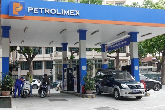 Bộ Tài chính đề xuất một số biện pháp kiểm soát lạm phát