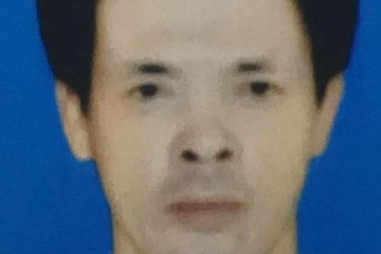 Bắt giám đốc lừa đảo chiếm đoạt 4,7 tỷ đồng