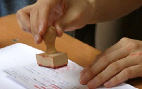 Tăng cường công tác quản lý nhà nước đối với hội quần chúng và sử dụng con dấu của các tổ chức hội