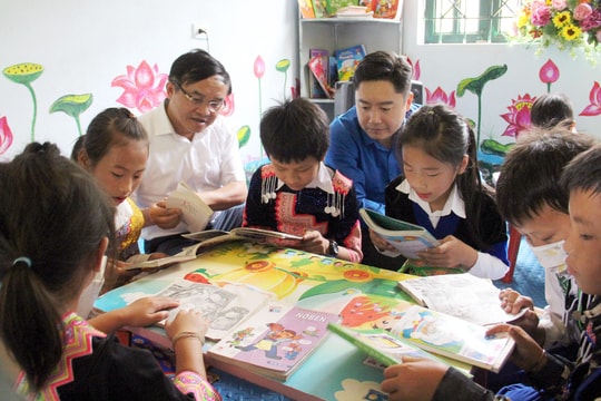 Nghệ An: Nhiều sân chơi bổ ích dịp hè nhằm giảm thiểu tai nạn đuối nước trẻ em 