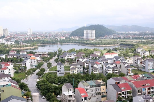 Quyền và nghĩa vụ của công dân đối với đất đai theo Luật Đất đai 2024