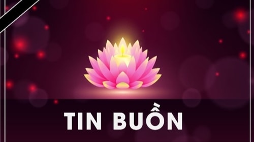TIN BUỒN 