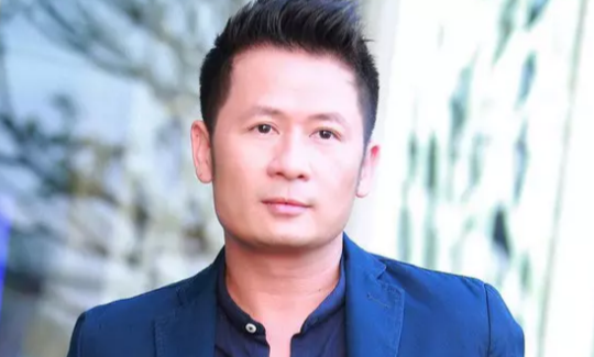 Ca sĩ Bằng Kiều tiết lộ có con trai thứ tư ở Việt Nam gần 1 tuổi