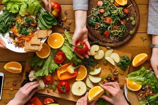 Chuyên gia nêu 3 lý do người mắc bệnh ung thư ngày càng trẻ hóa