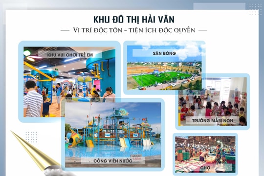 Nhà đầu tư Nghệ An có nên mua bất động sản ở thời điểm hiện tại?
