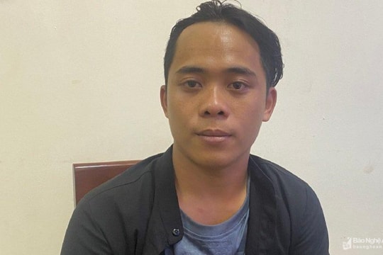 Xử lý vụ phát hiện nam thanh niên bất tỉnh bên lề đường