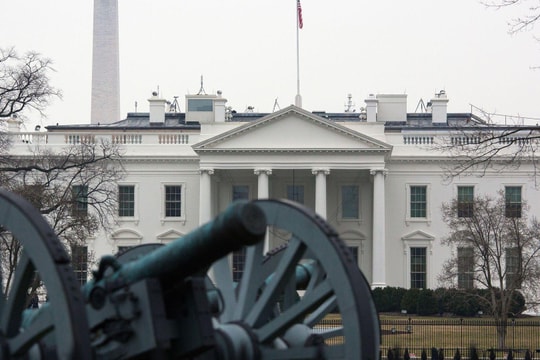 Phía Mỹ nói lý do không cung cấp cho Ukraine một số loại vũ khí 