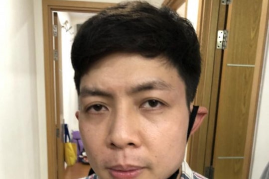 Lời khai của nghi phạm sát hại chủ biệt thự ở Bình Tân