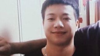 Một lao động ở huyện Quỳnh Lưu tử vong trong vụ nổ khí độc ở Jordan