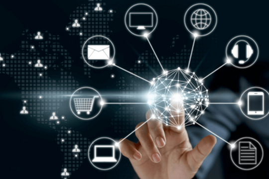 Chuyển đổi số khi nào?