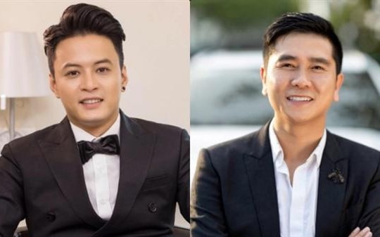 Phát ngôn mới nhất của Bộ Văn hoá Thể thao & Du lịch về vụ Hồng Đăng, Hồ Hoài Anh