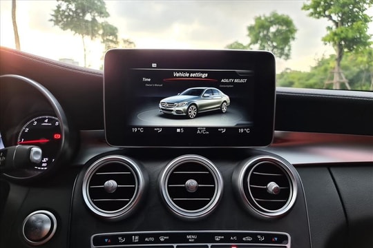 'Bắt bệnh' những vấn đề xe ôtô thường gặp trong mùa hè và cách khắc phục