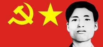 Kỷ niệm 110 năm ngày sinh đồng chí Tổng Bí thư Nguyễn Văn Cừ (9/7/1912 - 9/7/2022)