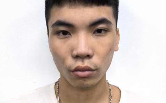 Giả nhân viên ngân hàng để chiếm đoạt tiền trong tài khoản