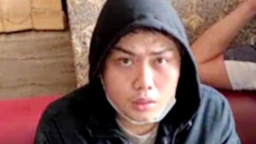 Dàn cảnh bắt cóc bé 6 tuổi