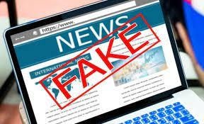 Đưa tin thất thiệt về Chủ tịch Vingroup, 10 người bị xử lý