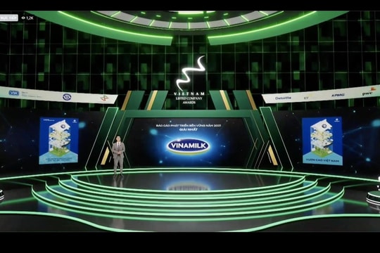 Đầu tư ESG: Thế giới đang sôi sục, nhà đầu tư Việt đã hiểu đến đâu? 