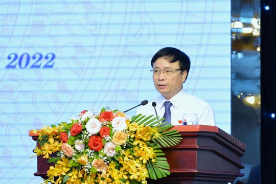 100% kiến nghị của cử tri đã được UBND tỉnh trả lời, giải quyết