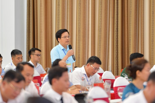 Tại sao chỉ có 3,5% người lao động Nghệ An được hỗ trợ tiền thuê nhà ở theo Nghị quyết 11 của Chính phủ?