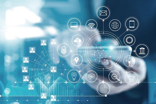 Tìm kiếm tài năng khởi nghiệp đổi mới sáng tạo Nghệ An mở rộng năm 2022