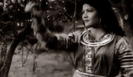 Văn hóa Mông qua điện ảnh Việt Nam – Bài 3: Phim làm lệch góc nhìn về giới