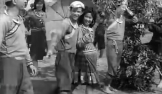 Văn hóa Mông qua điện ảnh Việt Nam – Bài 2: Những lỗi sai bối cảnh văn hóa trong phim