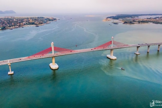 Sở Tài chính triển khai nhiệm vụ 6 tháng cuối năm 