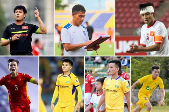 Trung vệ - Đặc sản 'lò' Sông Lam Nghệ An